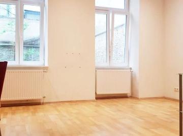 Zu Verkaufen 1 Schlafzimmer Wohnung Wien Wien DS103427304