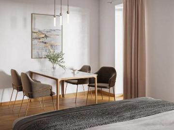 Zu Verkaufen 1 Schlafzimmer Wohnung Wien Wien DS103545415