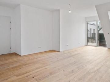 Zu Verkaufen 1 Schlafzimmer Wohnung Wien Wien DS103545296