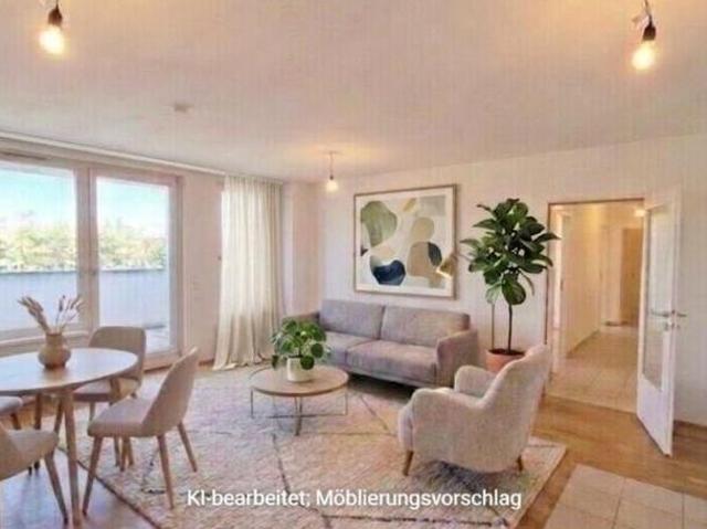 Zu Verkaufen 1 Schlafzimmer Wohnung Wien Wien DS103597286