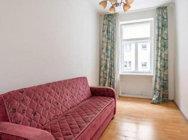 Zu Verkaufen 1 Schlafzimmer Wohnung Wien Wien DS103772665