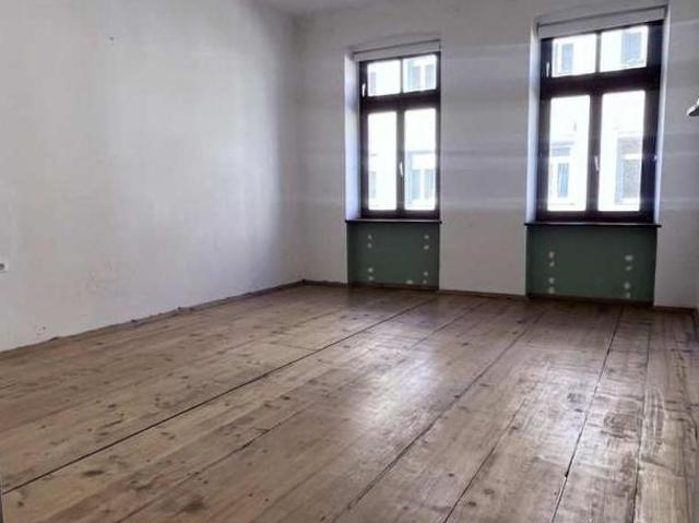 Zu Verkaufen 1 Schlafzimmer Wohnung Wien Wien DS103882274