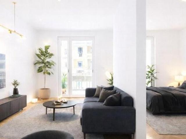 Zu Verkaufen 1 Schlafzimmer Wohnung Wien Wien DS103925025