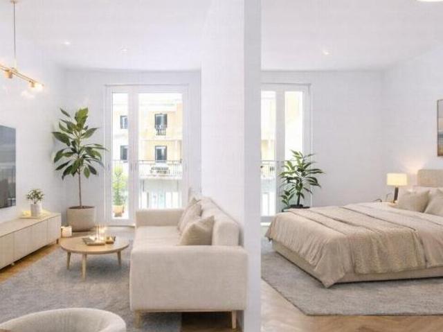 Zu Verkaufen 1 Schlafzimmer Wohnung Wien Wien DS103962790