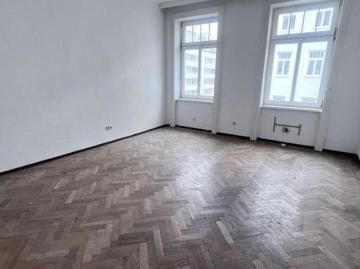 Zu Verkaufen 1 Schlafzimmer Wohnung Wien Wien DS103065757