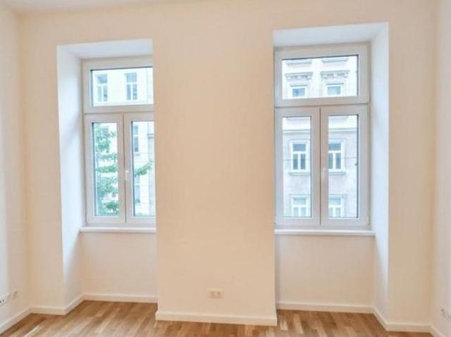 Zu Verkaufen 1 Schlafzimmer Wohnung Wien Wien DS104683889