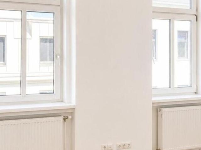Zu Verkaufen 1 Schlafzimmer Wohnung Wien Wien DS104684341