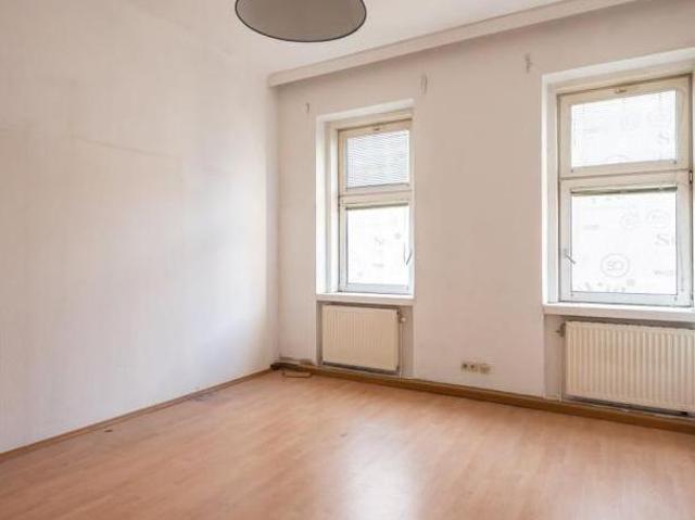 Zu Verkaufen 1 Schlafzimmer Wohnung Wien Wien DS104684342