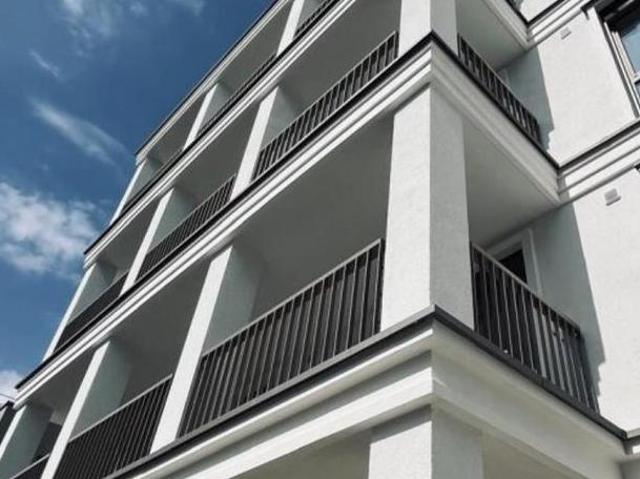 Zu Verkaufen 1 Schlafzimmer Wohnung Wien Wien DS104755382