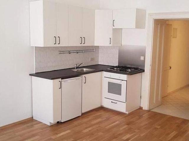 Zu Verkaufen 1 Schlafzimmer Wohnung Wien Wien DS104844490