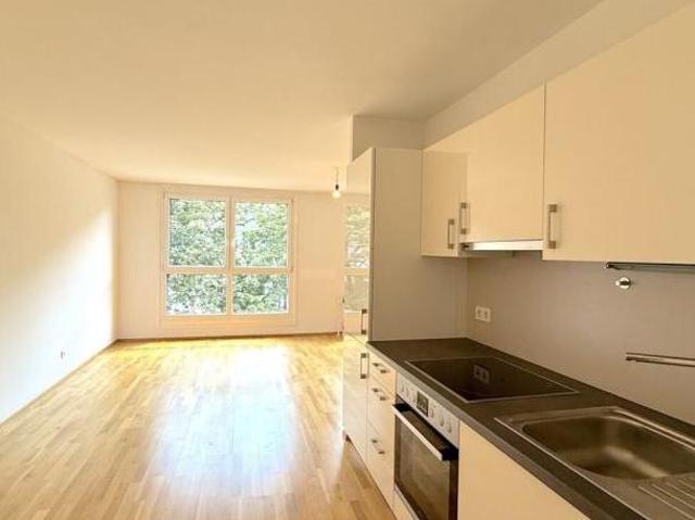 Zu Verkaufen 1 Schlafzimmer Wohnung Wien Wien DS104845248