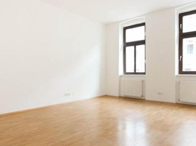 Zu Verkaufen 1 Schlafzimmer Wohnung Wien Wien DS104890921