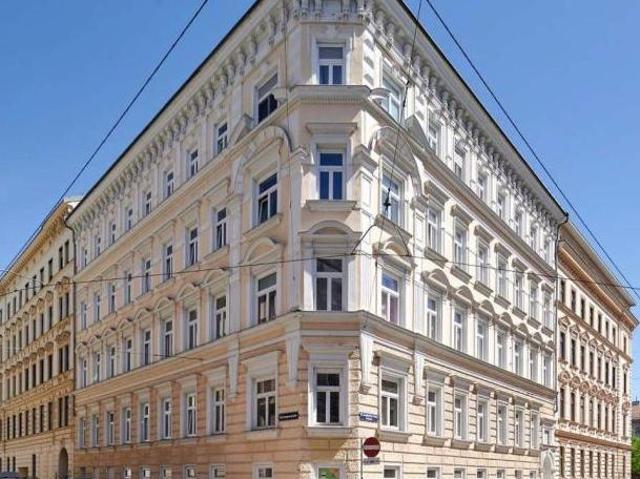 Zu Verkaufen 1 Schlafzimmer Wohnung Wien Wien DS104039967
