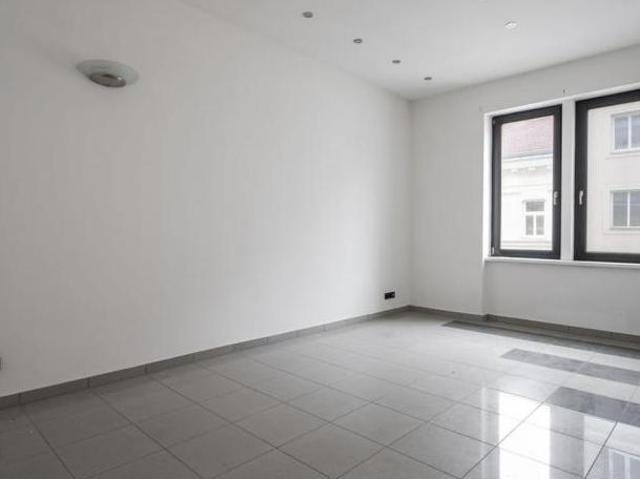 Zu Verkaufen 1 Schlafzimmer Wohnung Wien Wien DS104144975