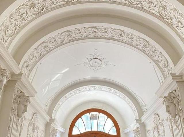 Zu Verkaufen 1 Schlafzimmer Wohnung Wien Wien DS104185196