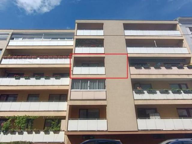 Zu Verkaufen 1 Schlafzimmer Wohnung Wien Wien DS104326727
