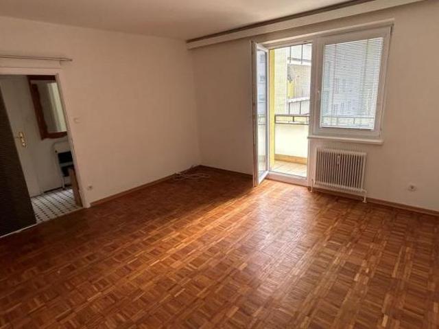 Zu Verkaufen 1 Schlafzimmer Wohnung Wien Wien DS105470613