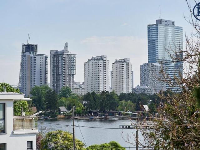 Zu Verkaufen 1 Schlafzimmer Wohnung Wien Wien DS105556115