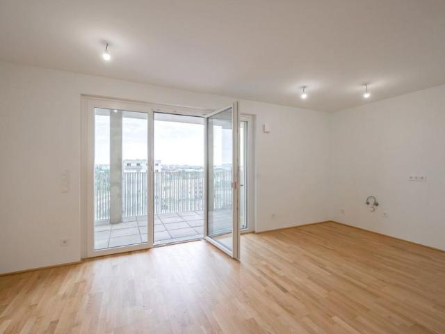 Zu Verkaufen 1 Schlafzimmer Wohnung Wien Wien DS105718653