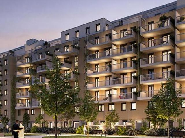 Zu Verkaufen 1 Schlafzimmer Wohnung Wien Wien DS105090382