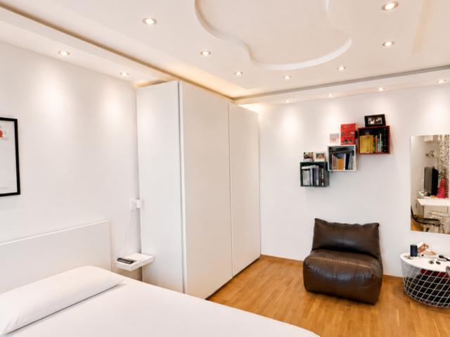 Zu Verkaufen 1 Schlafzimmer Wohnung Wien Wien DS105252028