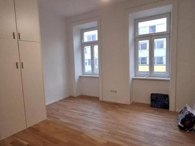 Zu Verkaufen 1 Schlafzimmer Wohnung Wien Wien DS105311880