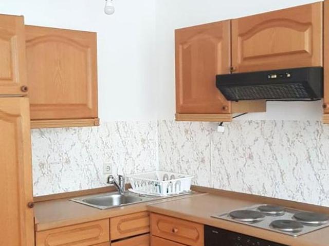 Zu Verkaufen 1 Schlafzimmer Wohnung Wien Wien DS106034246