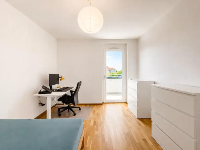 Zu Verkaufen 1 Schlafzimmer Wohnung Wiener Neustadt Niederösterreich DS103697326