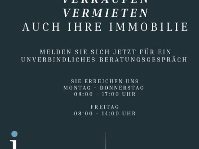 Zu Verkaufen 1 Schlafzimmer Wohnung Wolfsberg Wolfsberg DS102956410