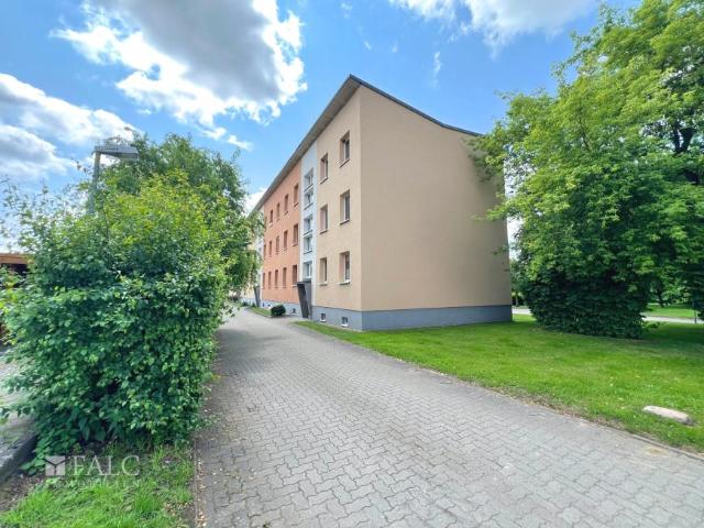 Zu Verkaufen 1 Schlafzimmer Wohnung Alt Meteln Deutschland DS99052373