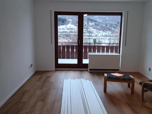 Zu Verkaufen 1 Schlafzimmer Wohnung Bad Urach Deutschland DS98105803
