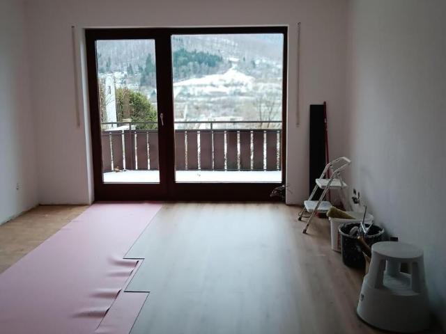Zu Verkaufen 1 Schlafzimmer Wohnung Bad Urach Deutschland DS98105807