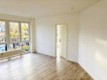 Weißensee, Berlin, Brandenburg-Südwest-Südost, Bundesland Brandenburg