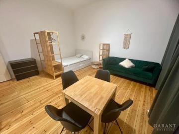 Zu Verkaufen 1 Schlafzimmer Wohnung Berlin Deutschland DS96174602