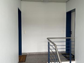 Zu Verkaufen 1 Schlafzimmer Wohnung Bernburg Saale Deutschland DS89402823
