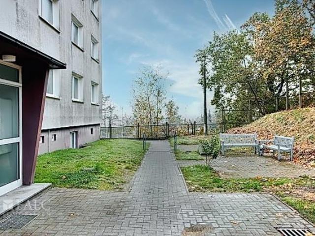 Zu Verkaufen 1 Schlafzimmer Wohnung Boizenburg/Elbe Deutschland DS87014930