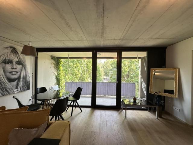 Zu Verkaufen 1 Schlafzimmer Wohnung Bregenz AUT DS106067881