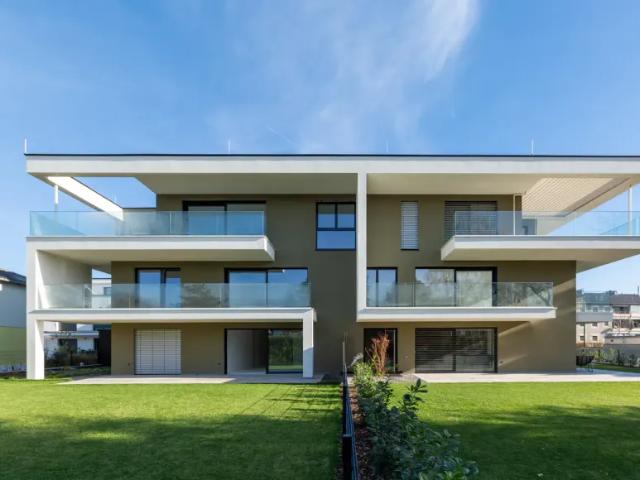 Zu Verkaufen 1 Schlafzimmer Wohnung Brunn Am Gebirge Niederösterreich DS103571242
