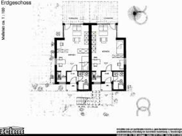 Zu Verkaufen 1 Schlafzimmer Wohnung Bubenreuth Deutschland DS82737902