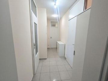 Zu Verkaufen 1 Schlafzimmer Wohnung Dortmund Nordrhein DS99092736