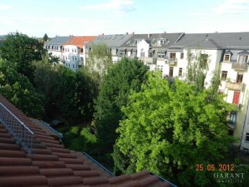 Dr-Friedrich-Wolf-Straße, Innere Vorstadt, Innere Neustadt