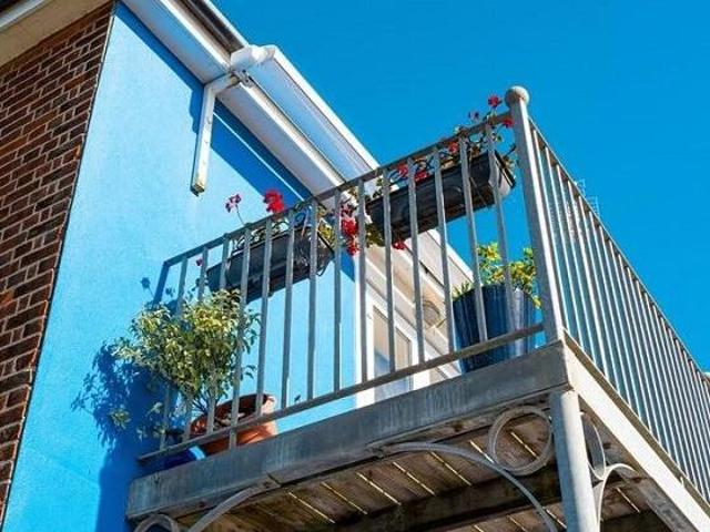 Zu Verkaufen 1 Schlafzimmer Wohnung Duisburg Deutschland DS96493643
