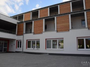 Zu Verkaufen 1 Schlafzimmer Wohnung Ellhofen Deutschland DS96234731