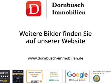 Zu Verkaufen 1 Schlafzimmer Wohnung Frankfurt Am Main Deutschland DS98223792