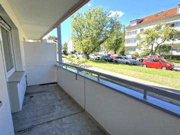 Zu Verkaufen 1 Schlafzimmer Wohnung Germering Deutschland DS96002663