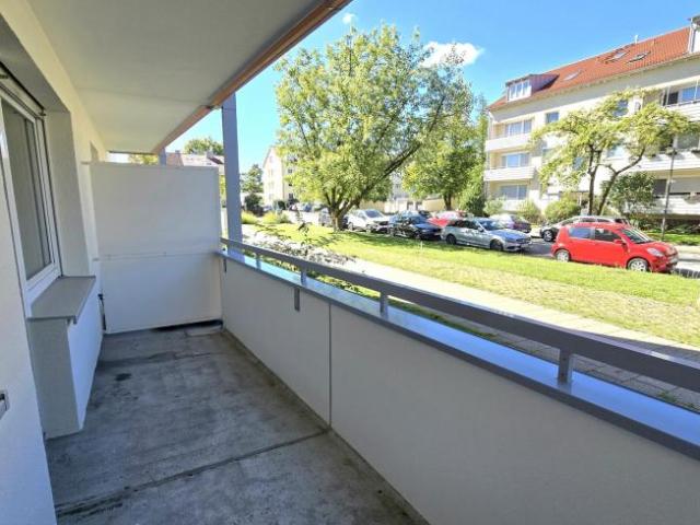 Zu Verkaufen 1 Schlafzimmer Wohnung Germering Deutschland DS96002663