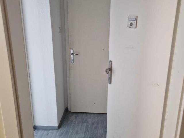 Zu Verkaufen 1 Schlafzimmer Wohnung Graz AUT DS103772682