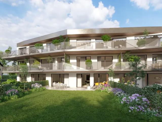 Zu Verkaufen 1 Schlafzimmer Wohnung Hinterbrühl Niederösterreich DS103616953