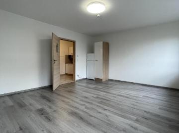 Hof, Vogtland, Vogtlandkreis, Thüringen