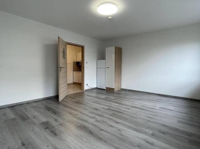 Zu Verkaufen 1 Schlafzimmer Wohnung Hof Deutschland DS94322309